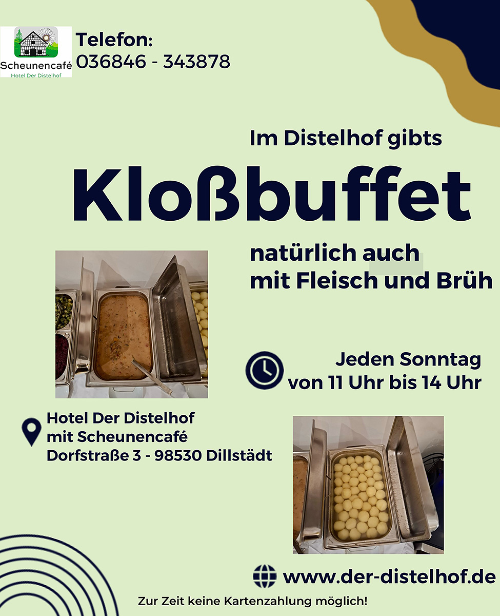 Klossbuffet.jpg Kloßbuffet