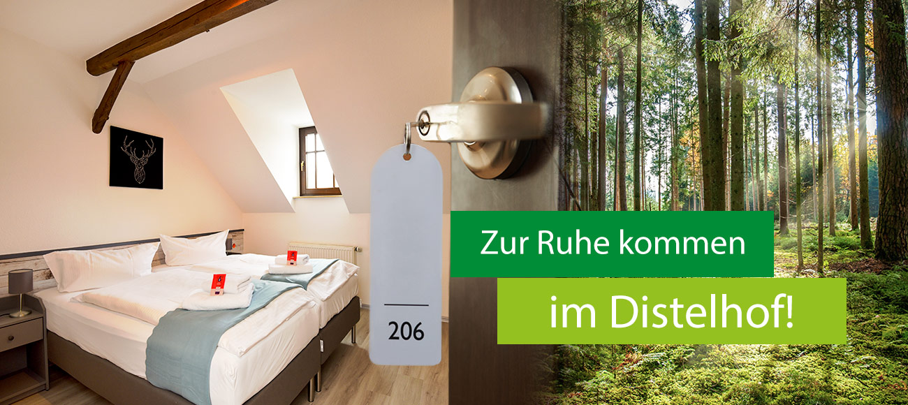 Header Zimmer