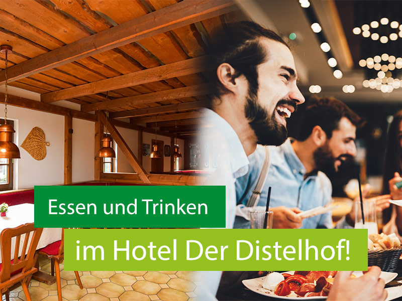 Mobiler Header Essen&Trinken