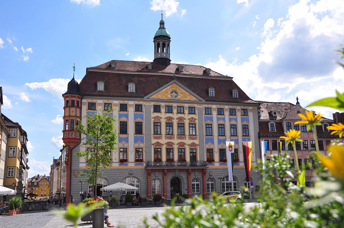 Coburg-Rathaus.jpg Rathaus in Coburg