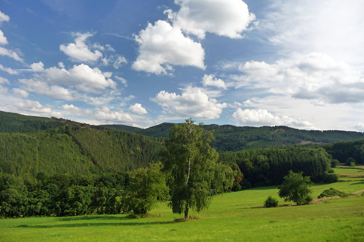 Schwarzatal.jpg Schwarzatal